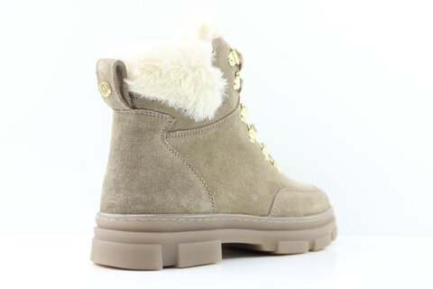 Copenhagen Kids Stiefel & Boots