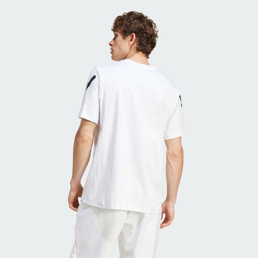 Adidas T-shirt adidas Z.N.E.