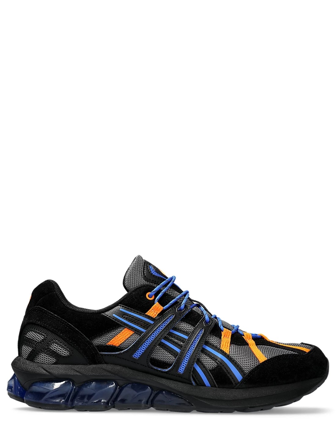 asics Sneakers Hommegel-sonoma 180