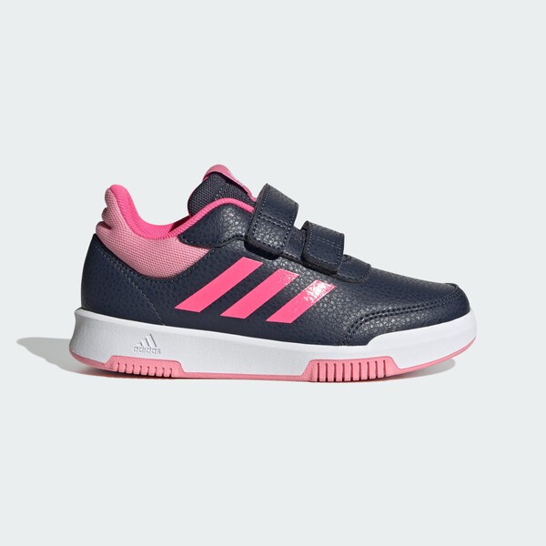 ADIDAS ORIGINALS CHAUSSURE À SCRATCH TENSAUR