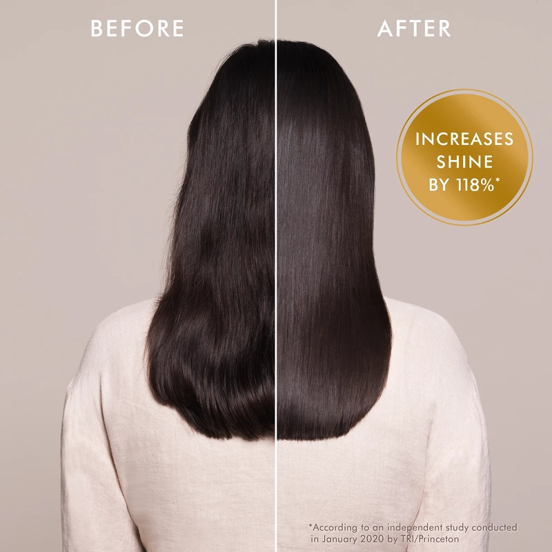 Moroccanoil Treatment Oil Regular 100 ml