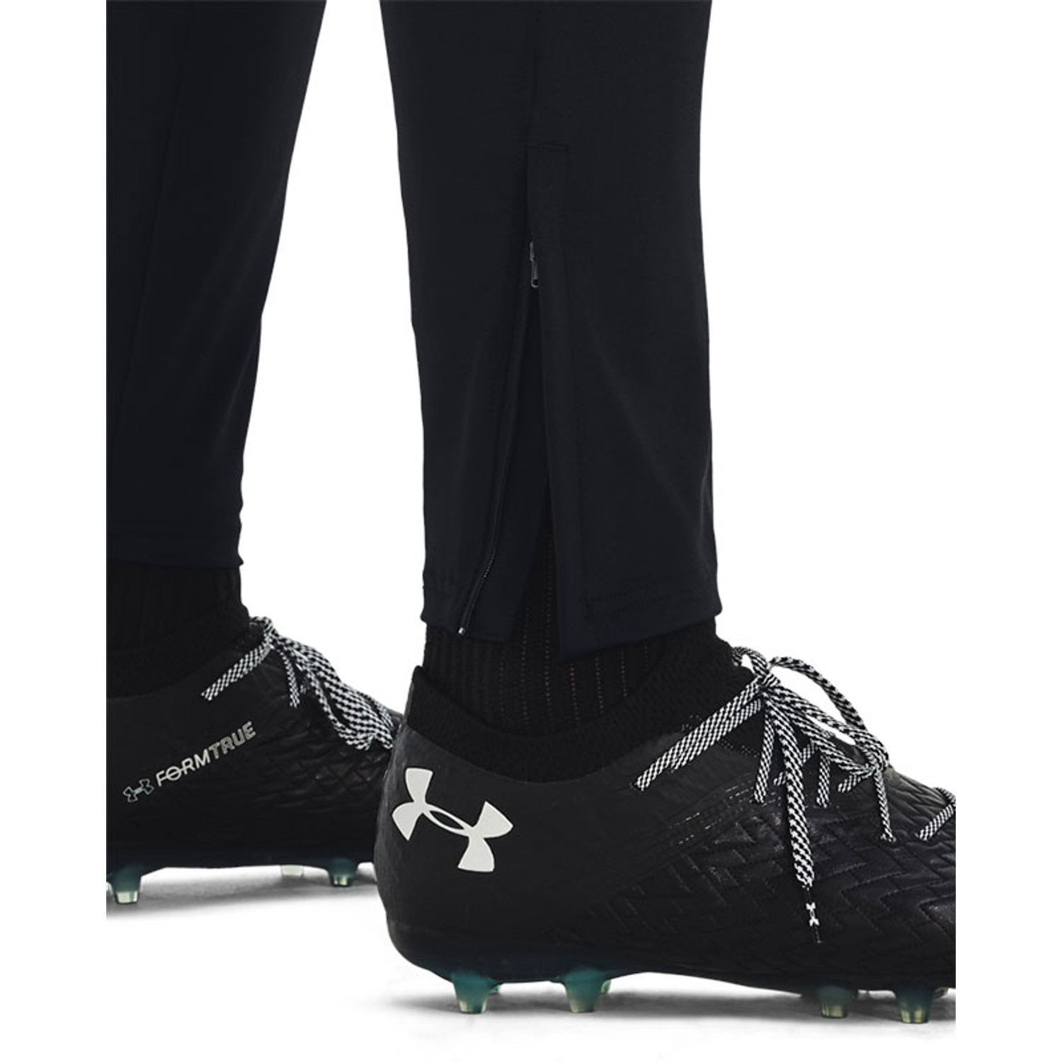 Under Armour Challenger Trainingspak