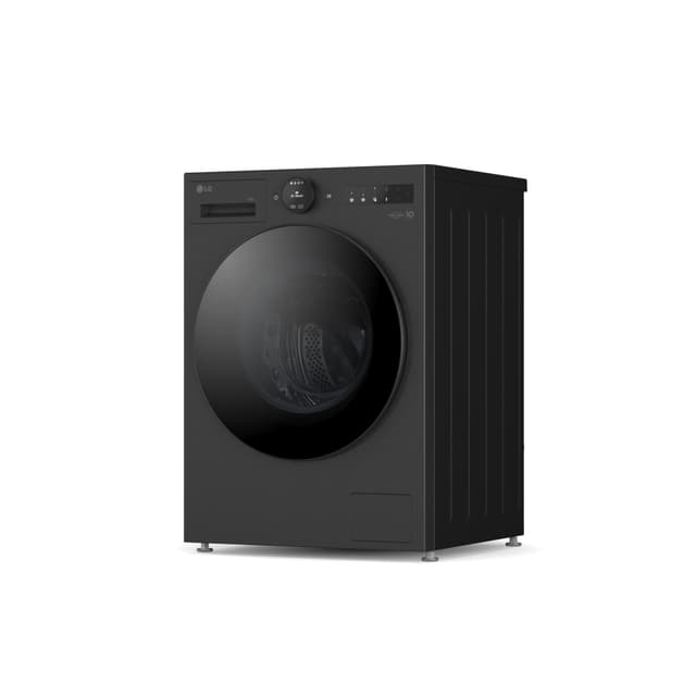 LG Vaskemaskine F4X7511TBB