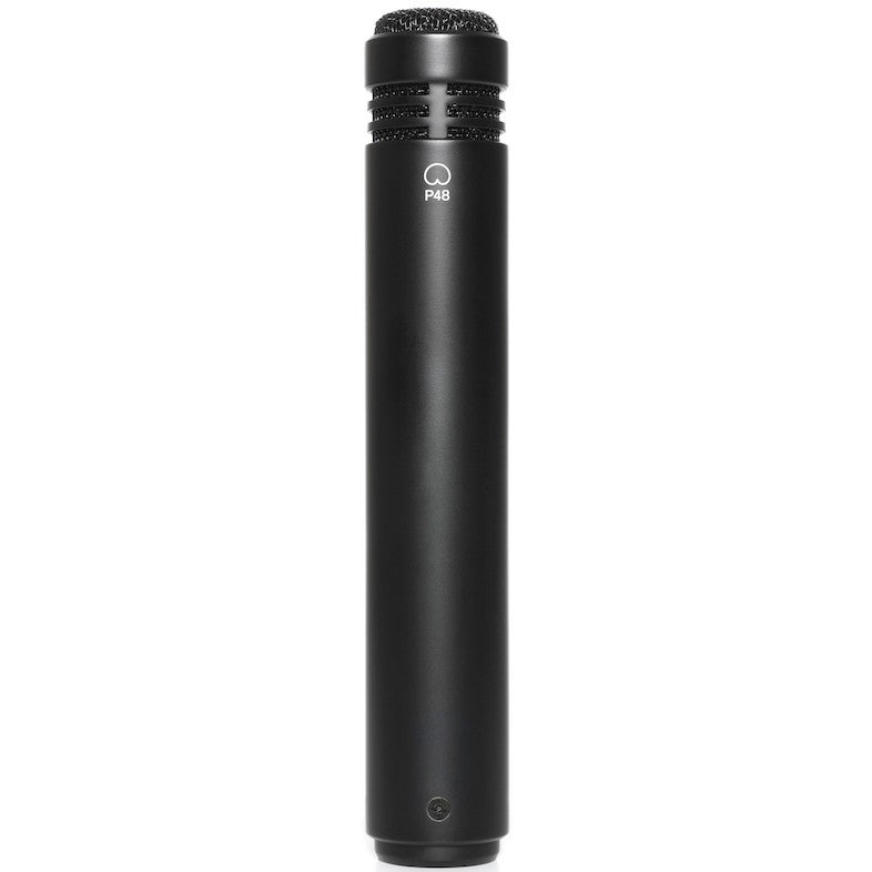 Lewitt LCT 140 Air kleinmembraan condensatormicrofoon
