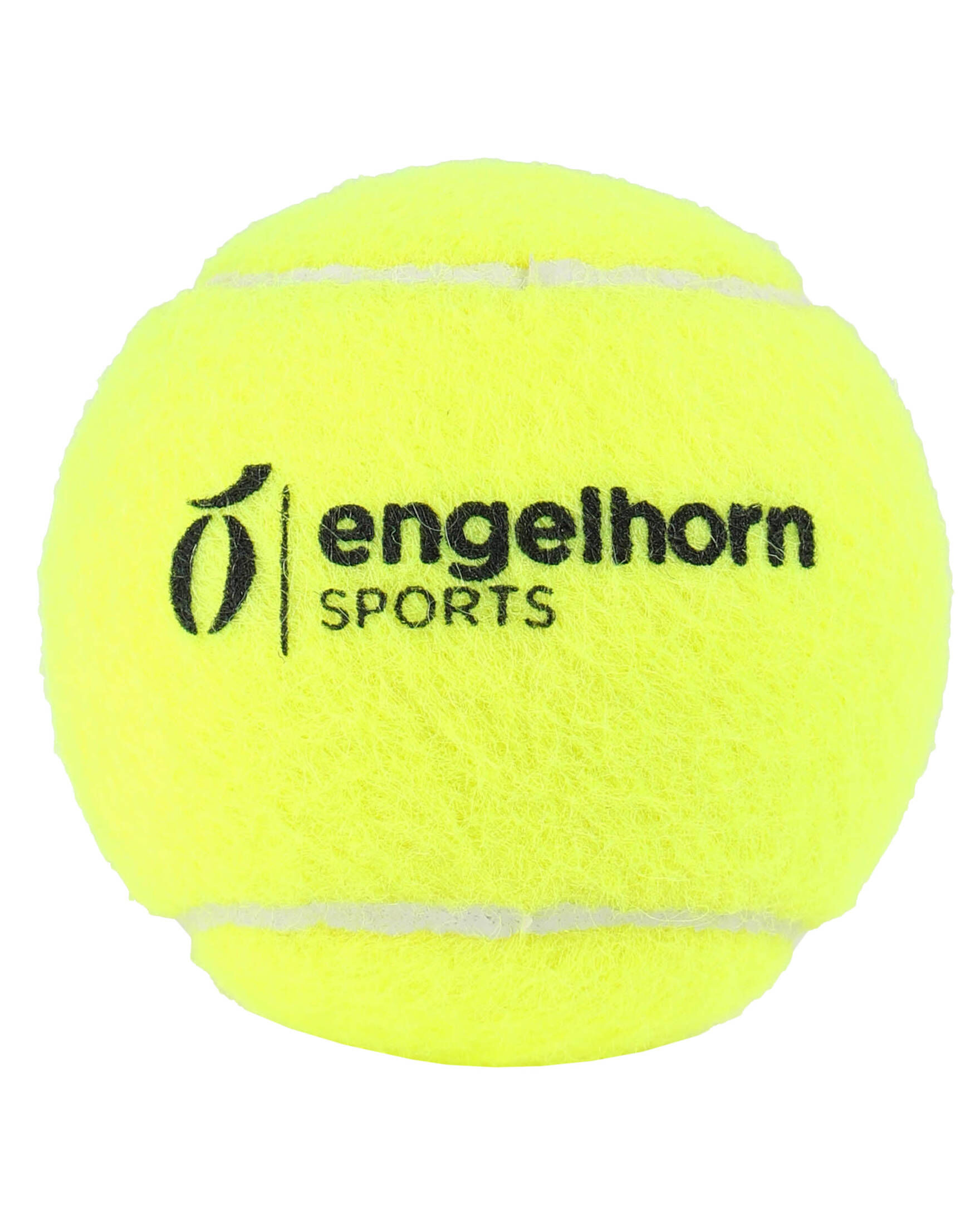 Wilson| Tennisbälle ROLAND GARROS CLAY COURT exklusive engelhorn Edition – 3 Dosen à 4 Bälle