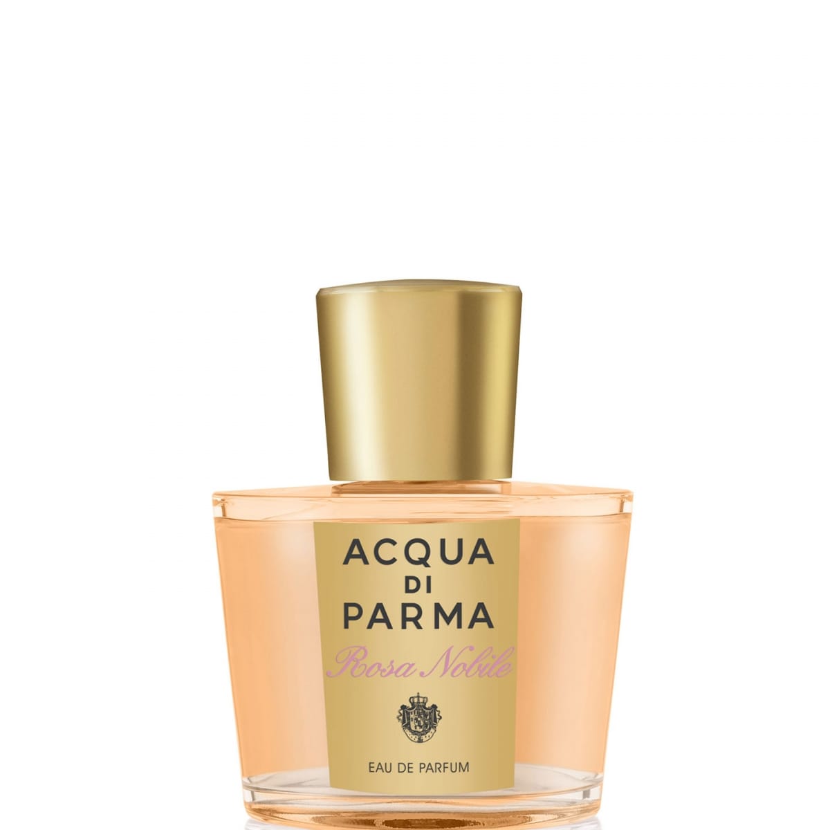 ACQUA DI PARMA Rosa Nobile Eau de Parfum