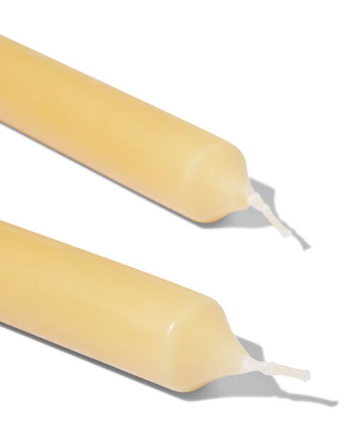 12 bougies longues Ø2.2x29 
