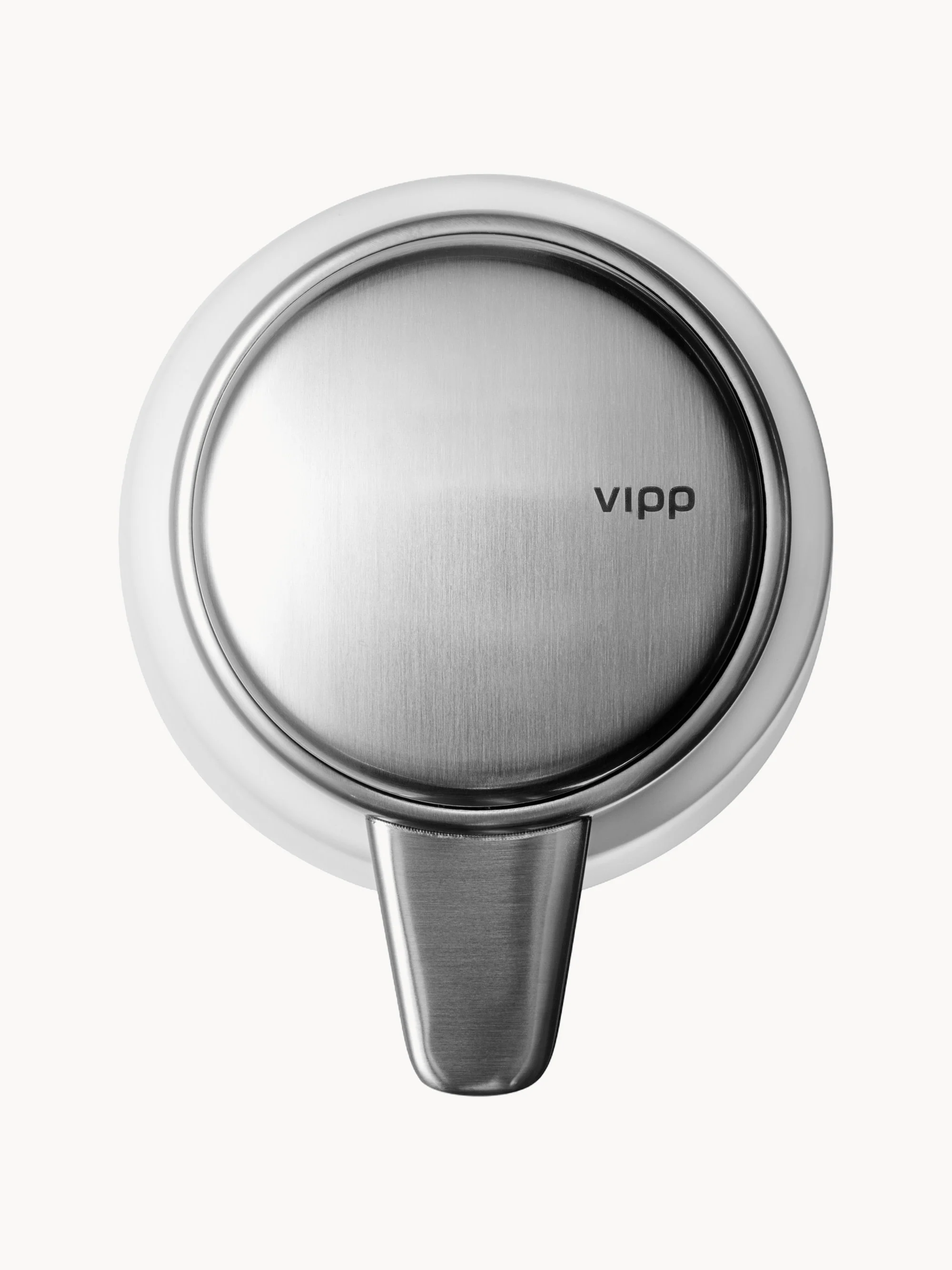 Zeepdispenser Vipp9