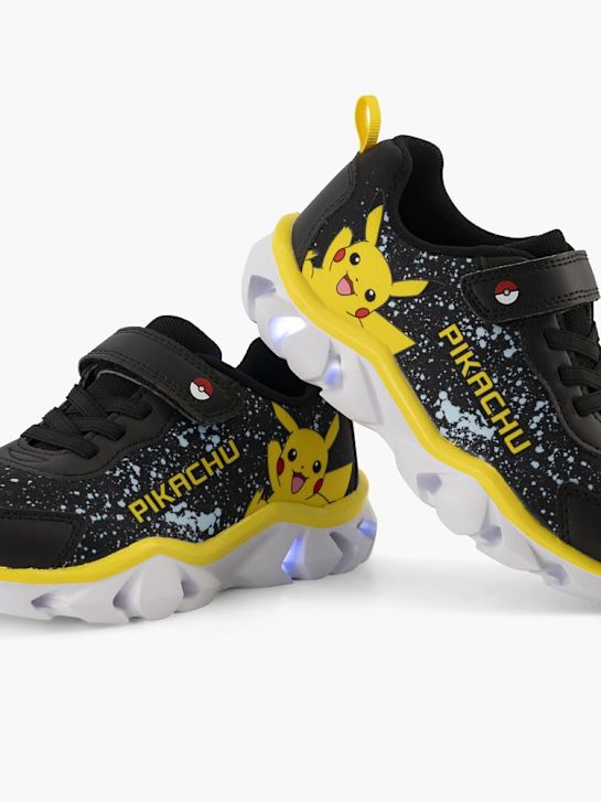 Pokémon Sneaker