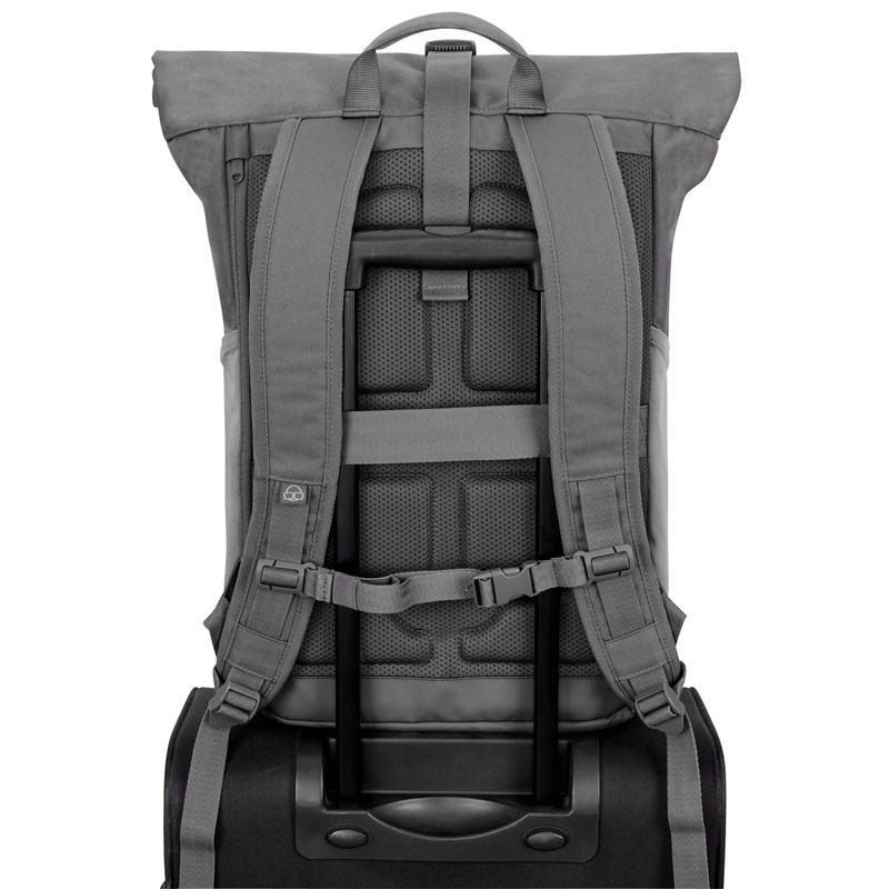 Johnny Urban<br>Rygsæk Allen L 16