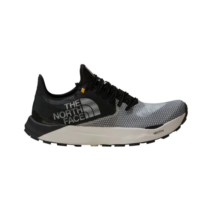 The North Face Herre Trailsko Summit Vectiv Sky Sort