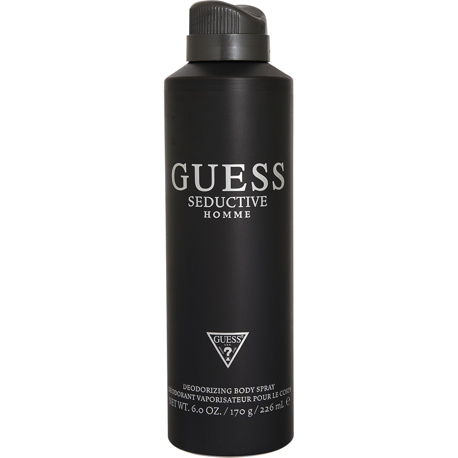 Guess Seductive Duftset, 3-teilig