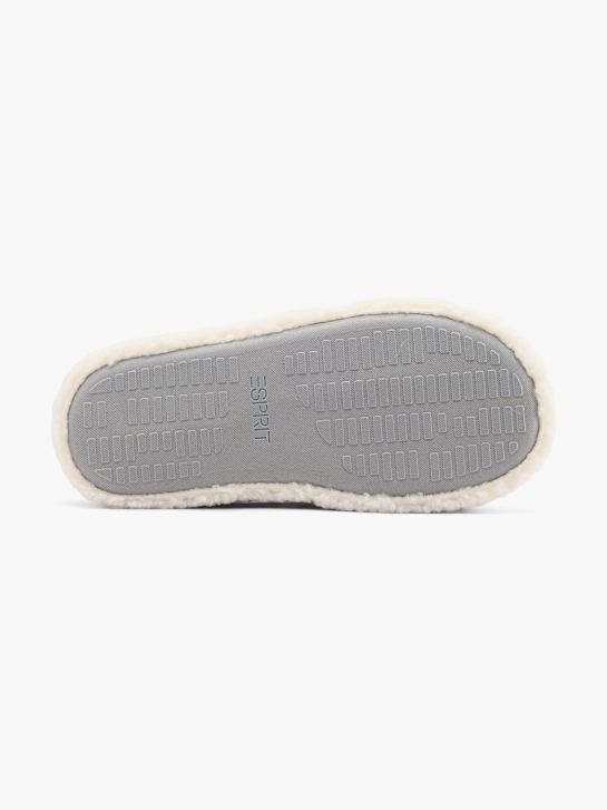 ESPRIT Pantoffels