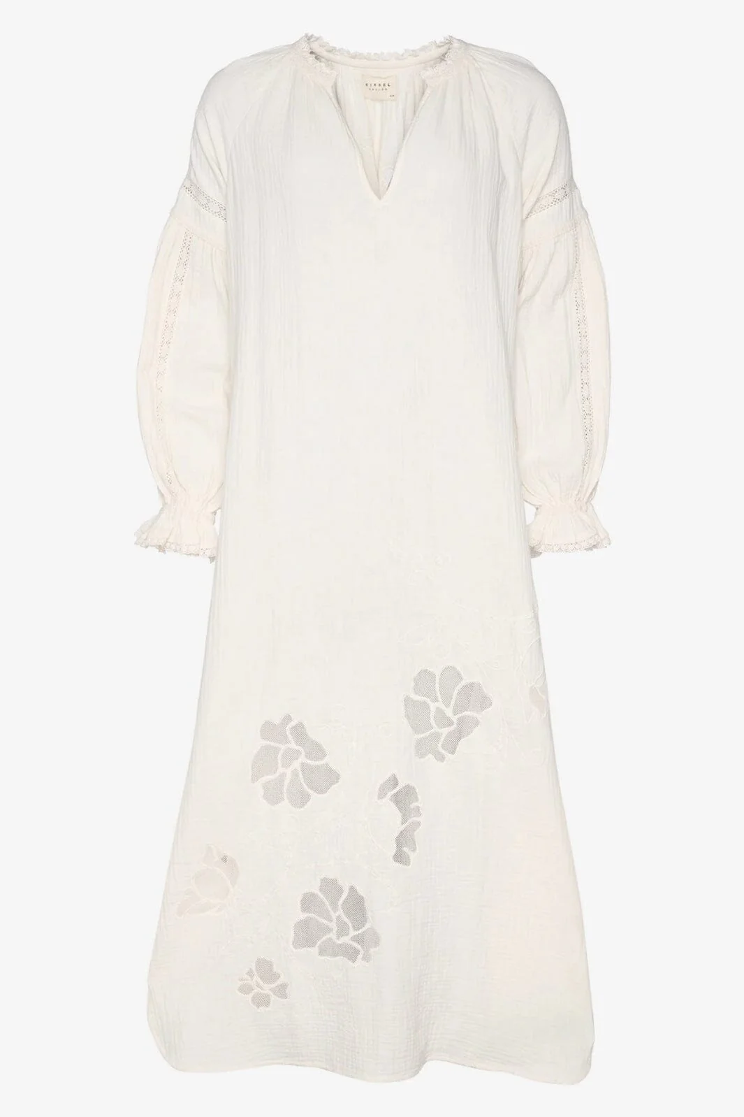 Sissel Edelbo Cody Caftan SE 1226