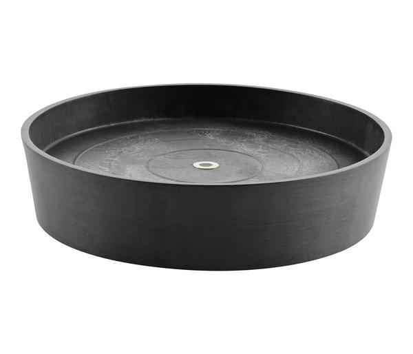 Ecopots Kunststoff-Untersetzer Amsterdam,