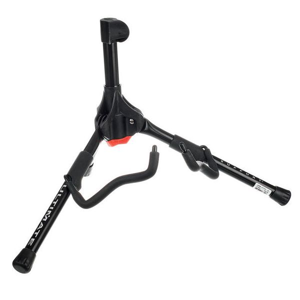 Ultimate GS-55 Genesis