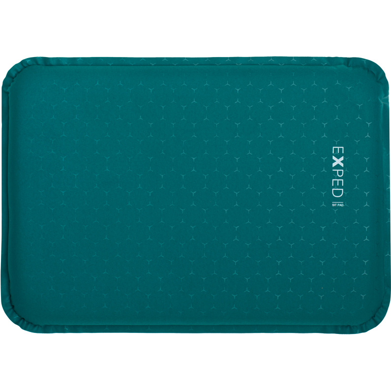 Exped Sit Pad Sitzkissen