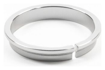Bague de compression SEIDO Pro