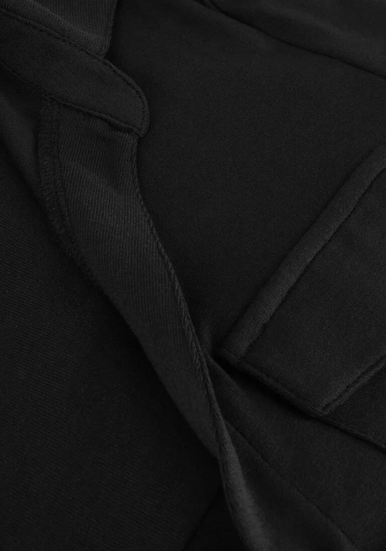 MOSCOW zwarte moscow blouse 55-04-twilight-1