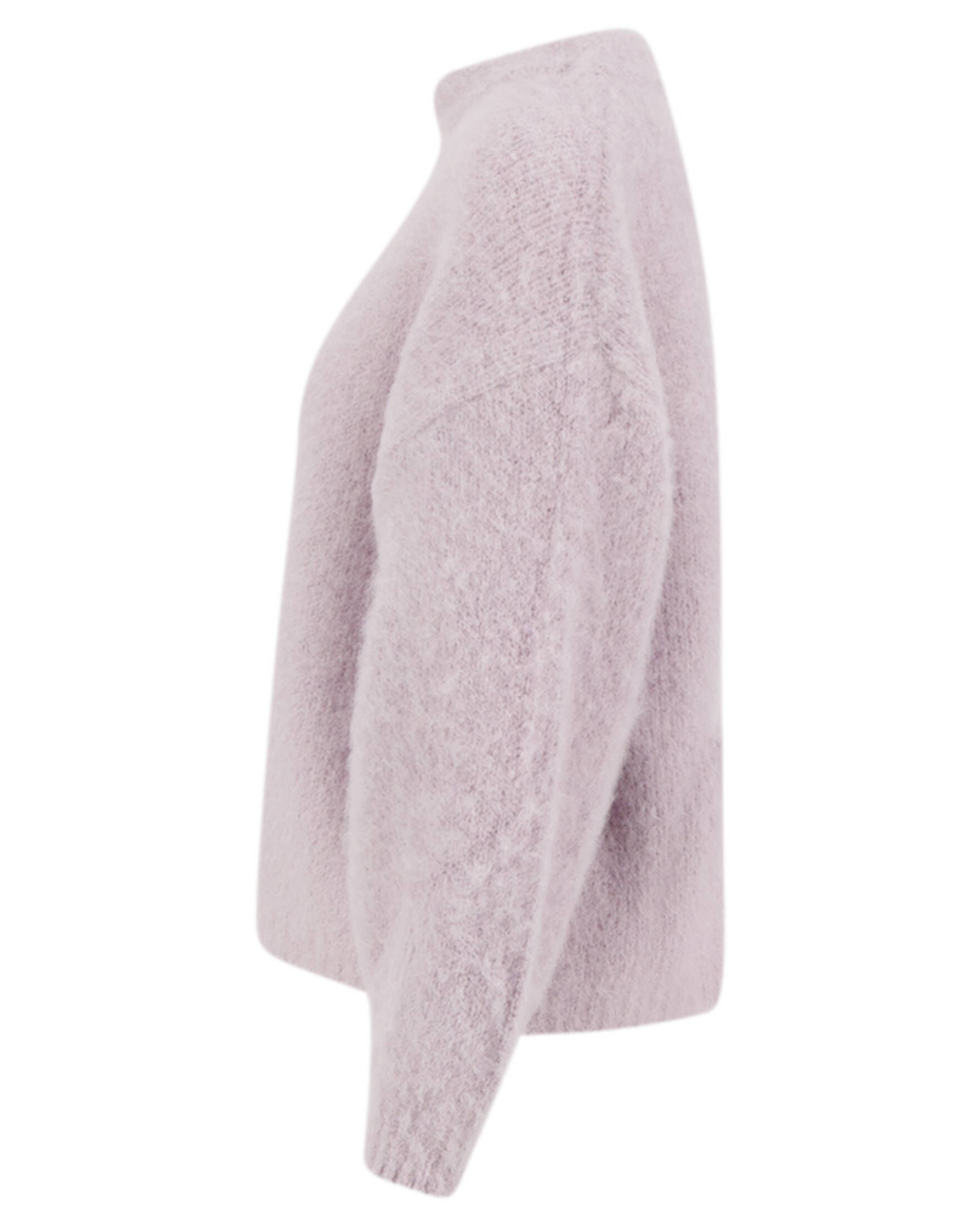 Drykorn| Damen Strickpullover RAMEA