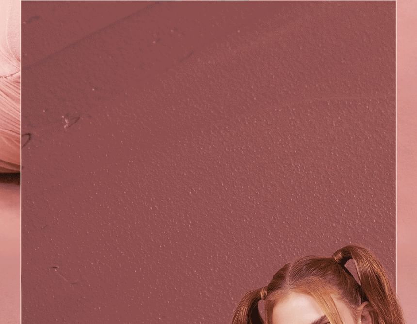 peripera - Ink Velvet - 31 kleuren
