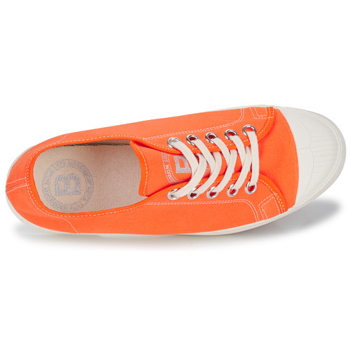 Bensimon - ROMY FEMME - Orange