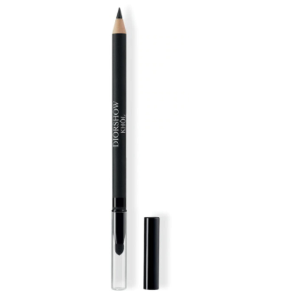 Dior Diorshow Waterproof Khol Pencil 4 gr