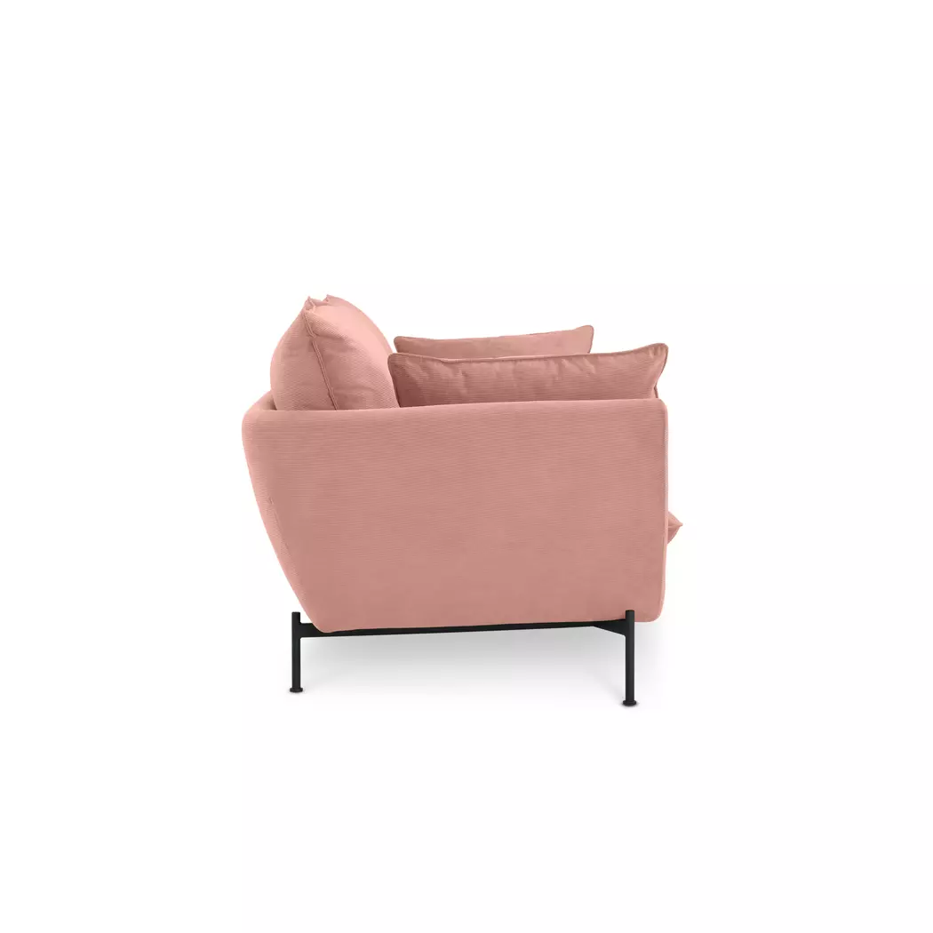 Sofa Hasle Lux