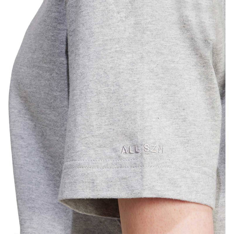 adidas ALL SZN T-shirt Dame