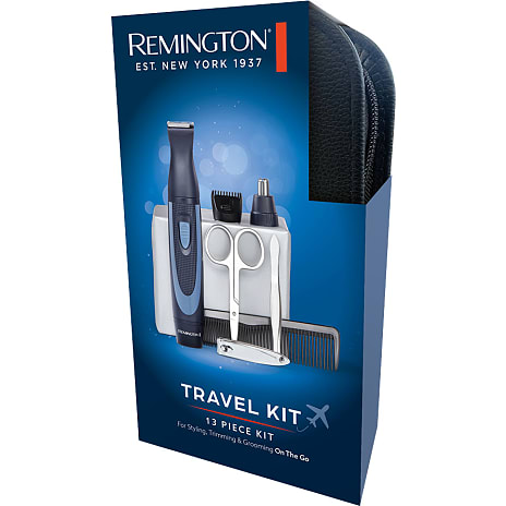 Remington NE3890 hårtrimmer sæt
