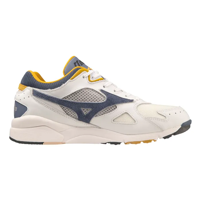 Mizuno Sky Medal Sneakers Senior