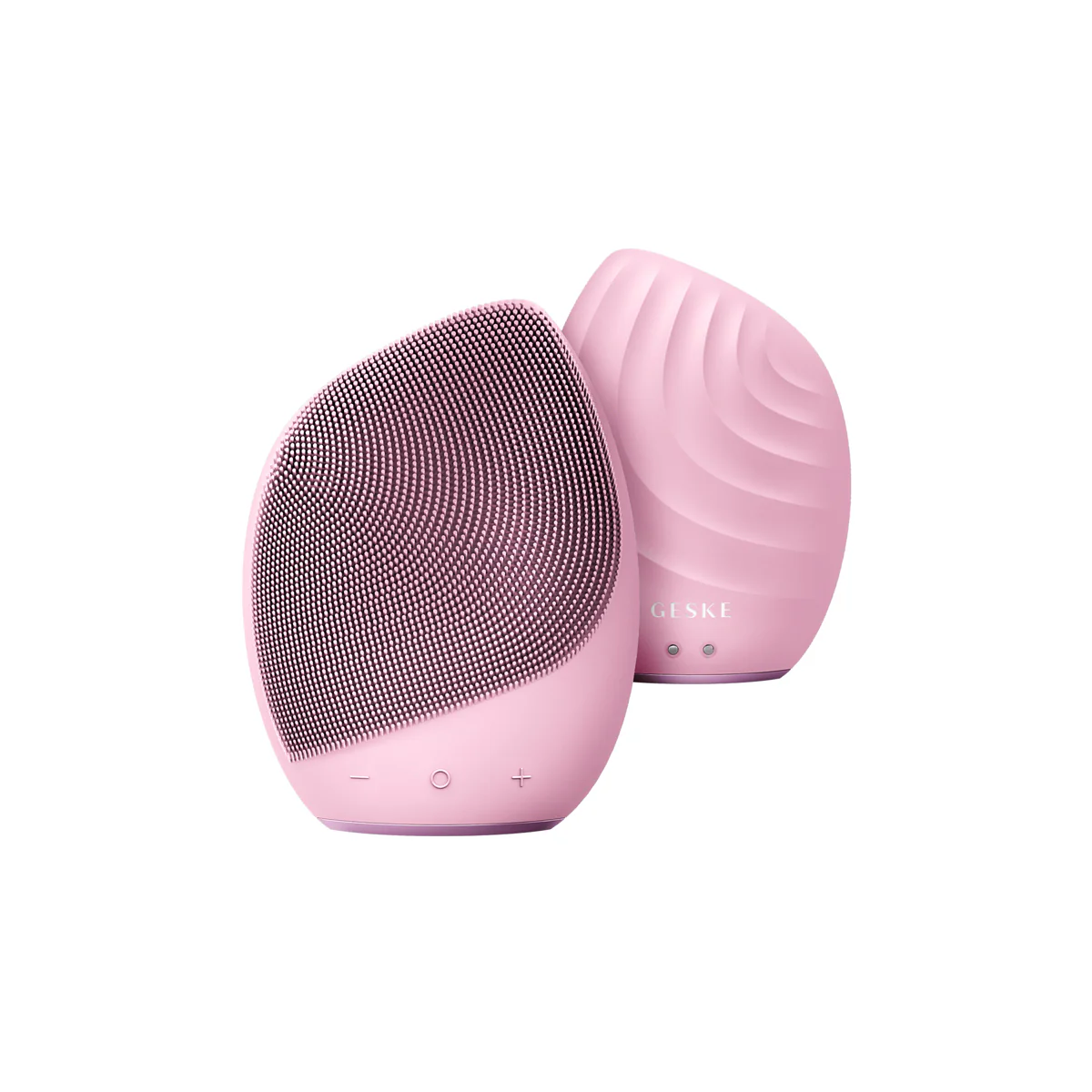 Brosse Sonic pour le visage 5 en 1 GESKE