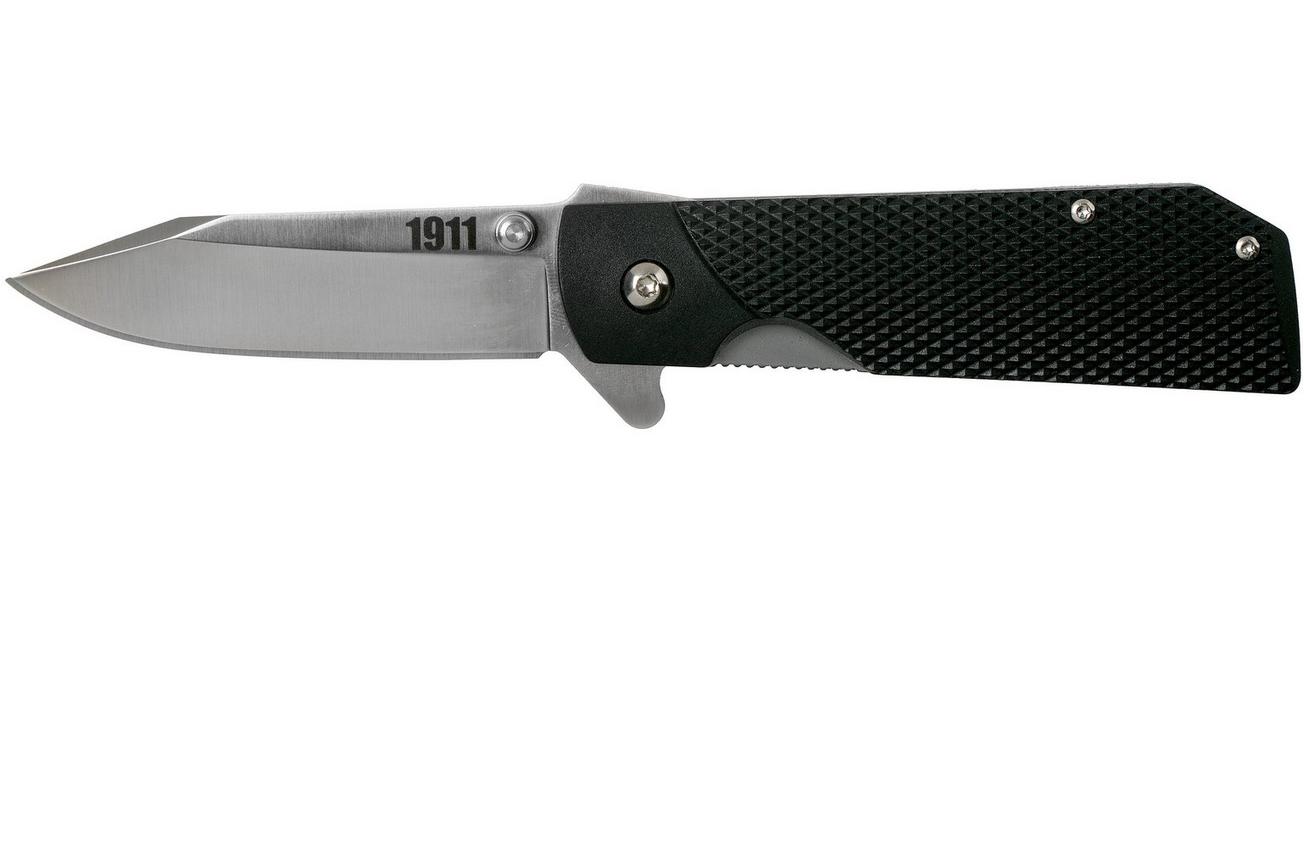 Cold Steel 1911 20NPJAA zakmes