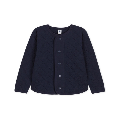 Petit Bateau - CORA - Marine