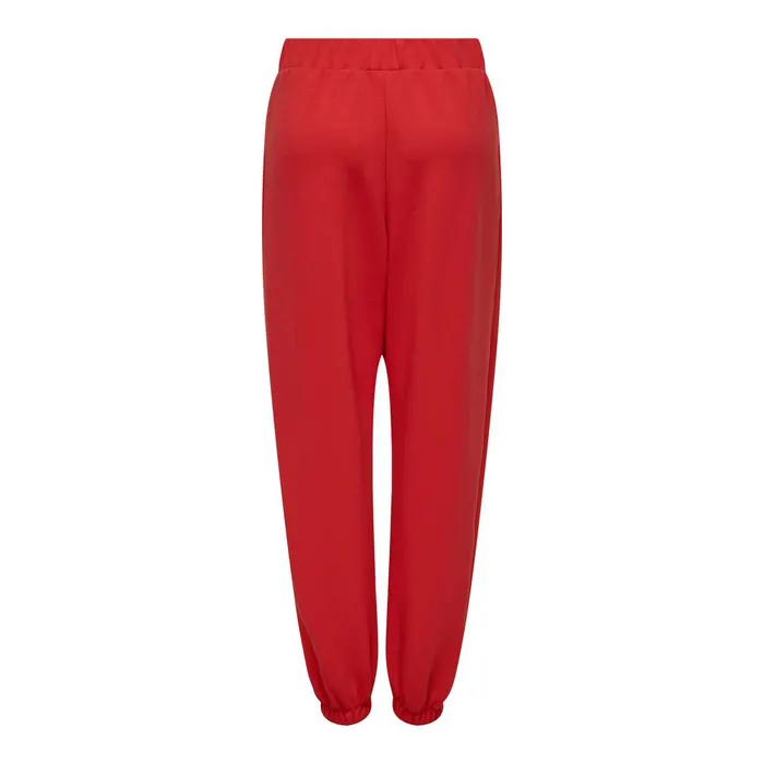 Only Scarlett Joggingbroek Dames