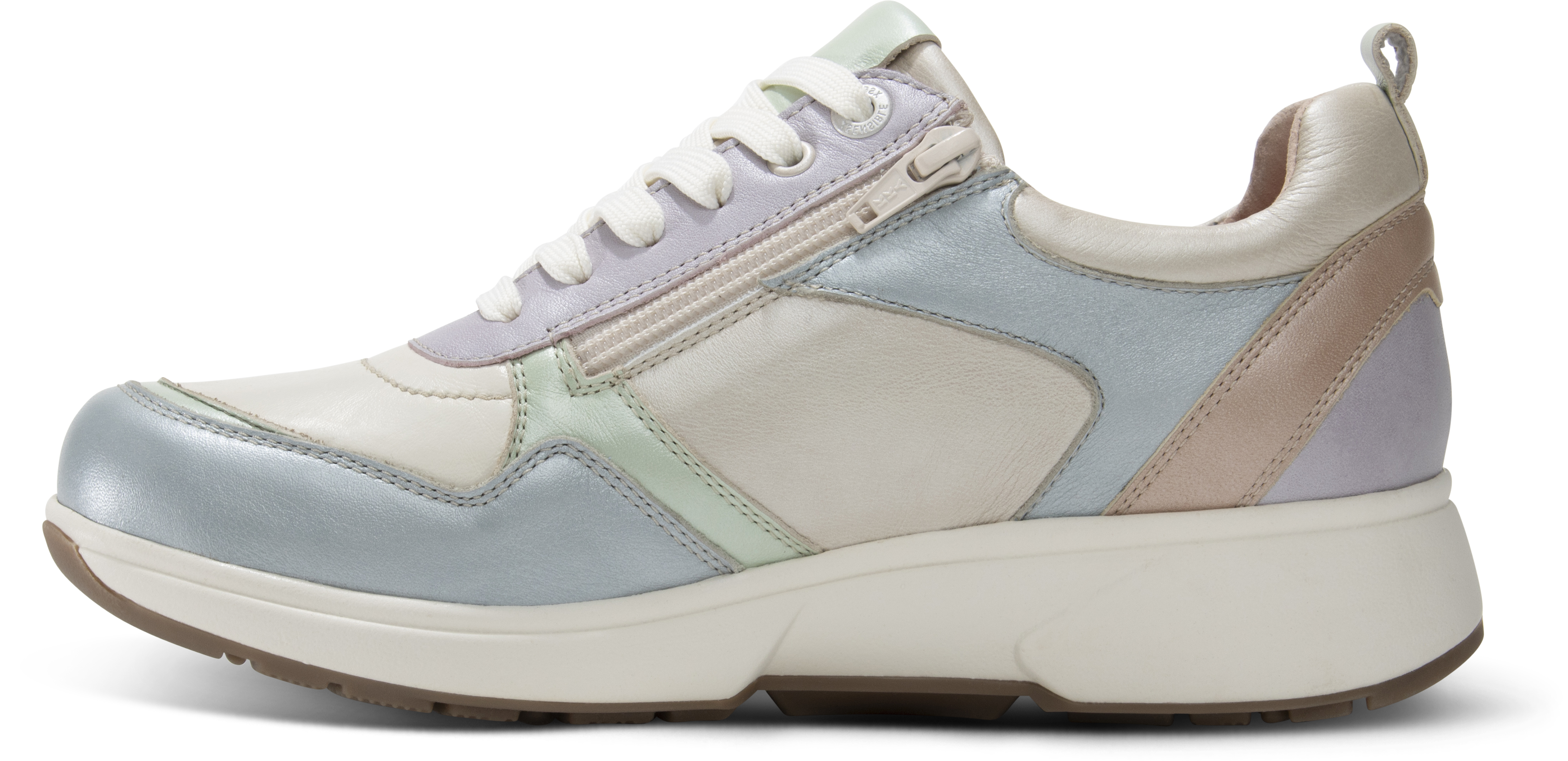 Pula Pastel Combi