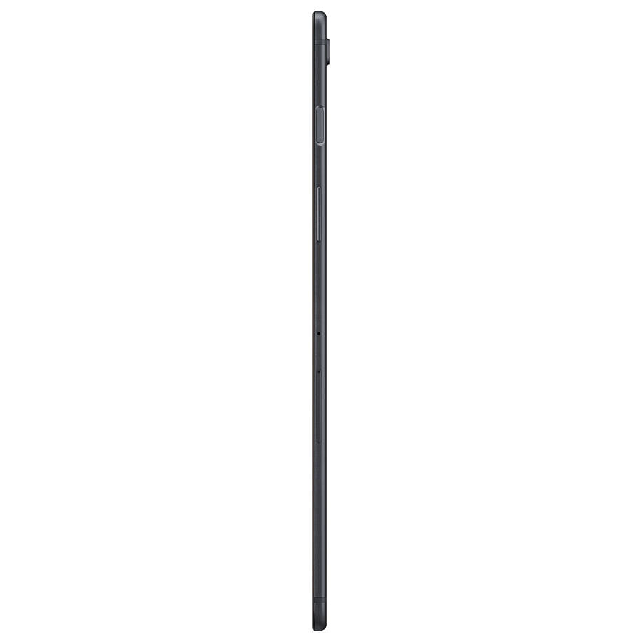 Samsung Galaxy Tab S5e (noir) - 4G - 128 Go - 6 Go · Reconditionné