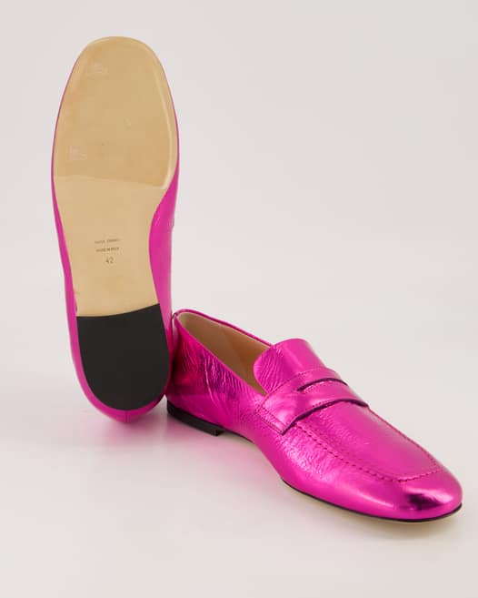 Konstantin Starke 3213 Slipper in Pink