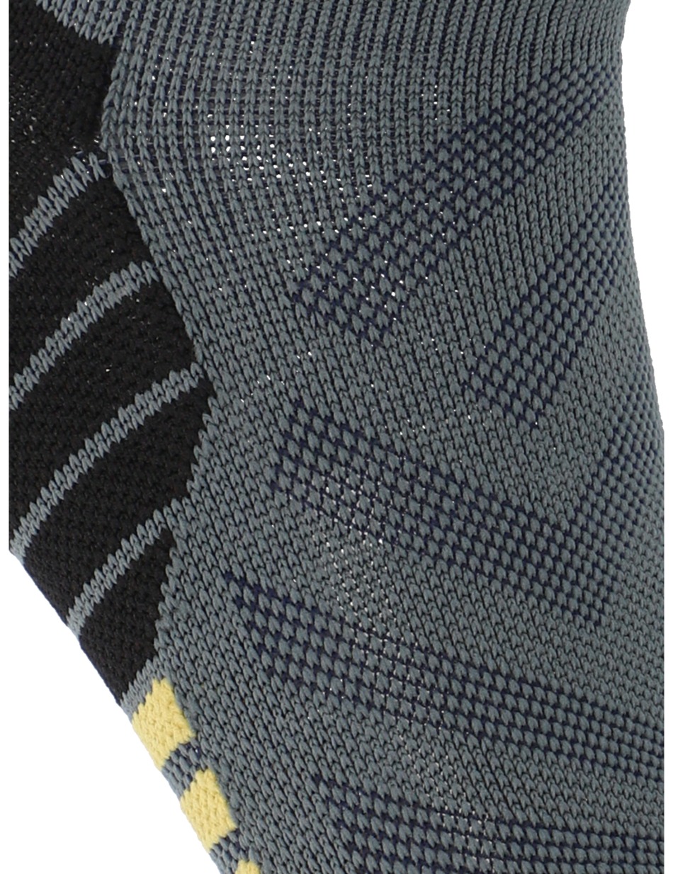 MEN LÖW SOCK