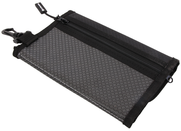 Kit Bagages Ultimate Streetfishing