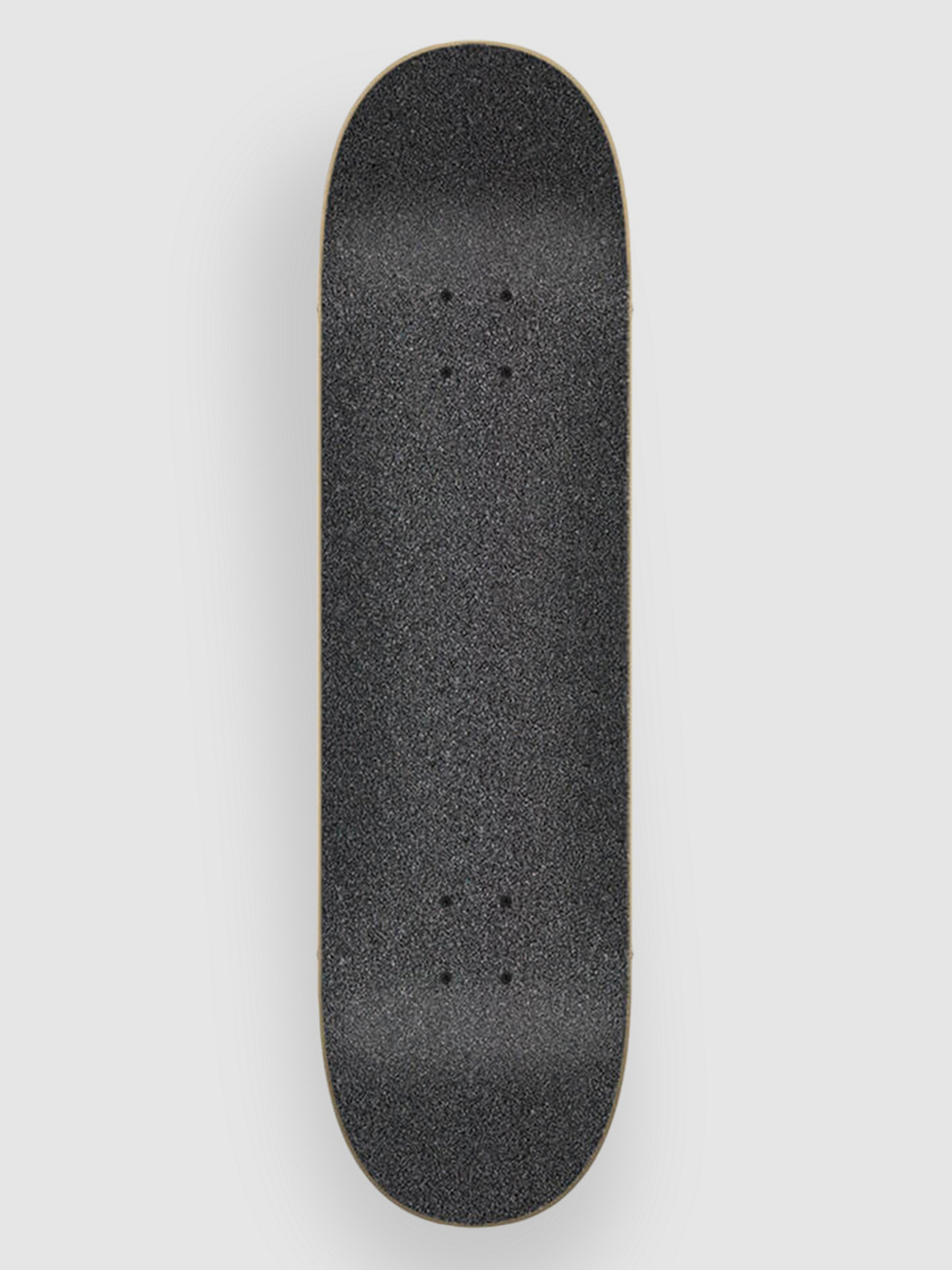 Flip Penny Love Shroom Green 8.0