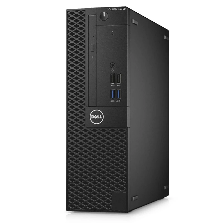 Dell Optiplex 3050 SFF (I5741648S) · Reconditionné