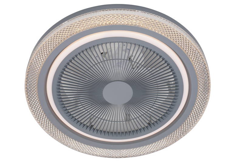 Mican Deckenventilator