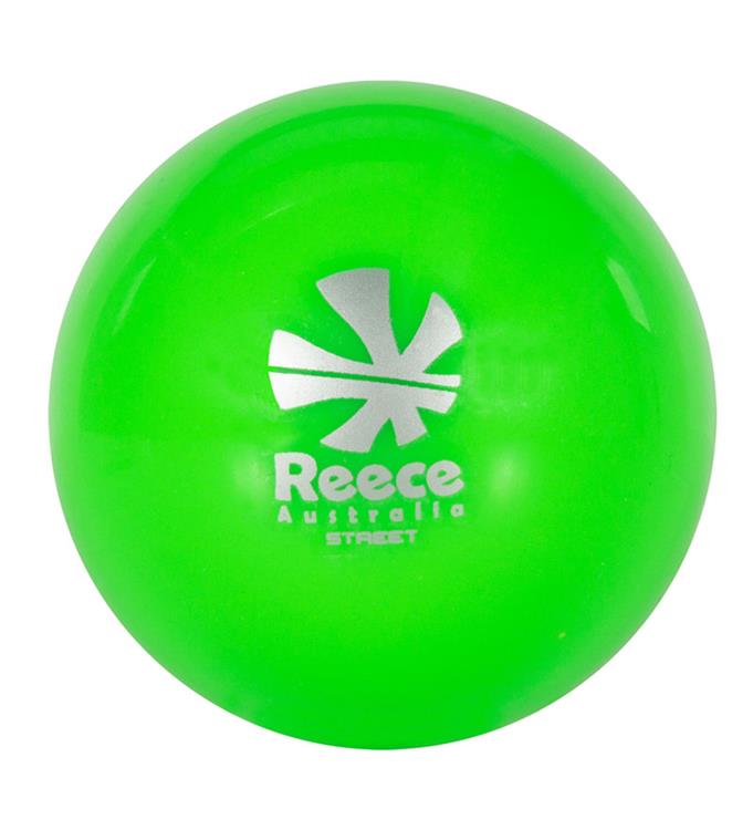Reece Street Ball 12 PCS