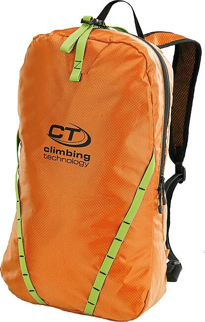 CLIMBING TECHNOLOGY - SAC MAGIC PACK