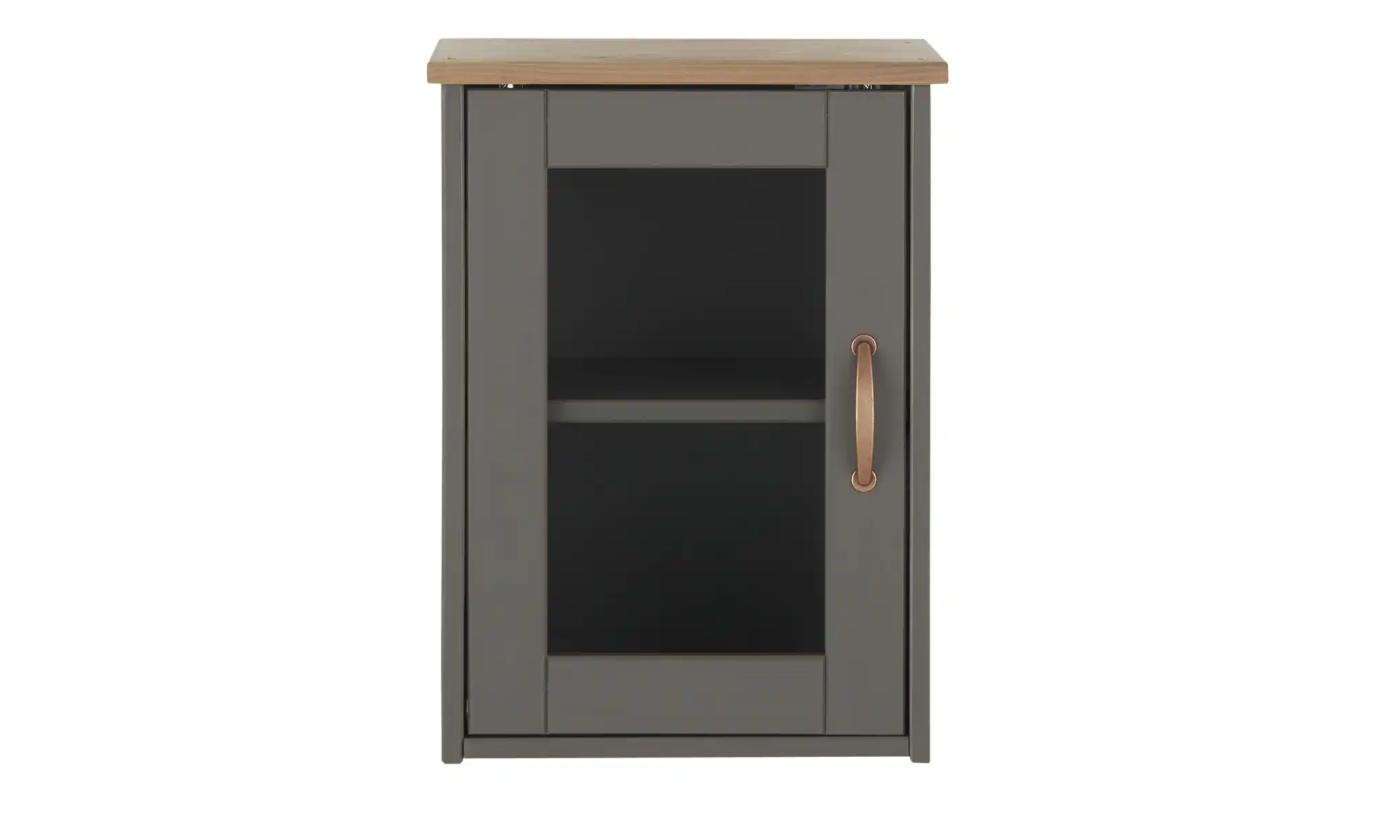 Hängeschrank Muslone