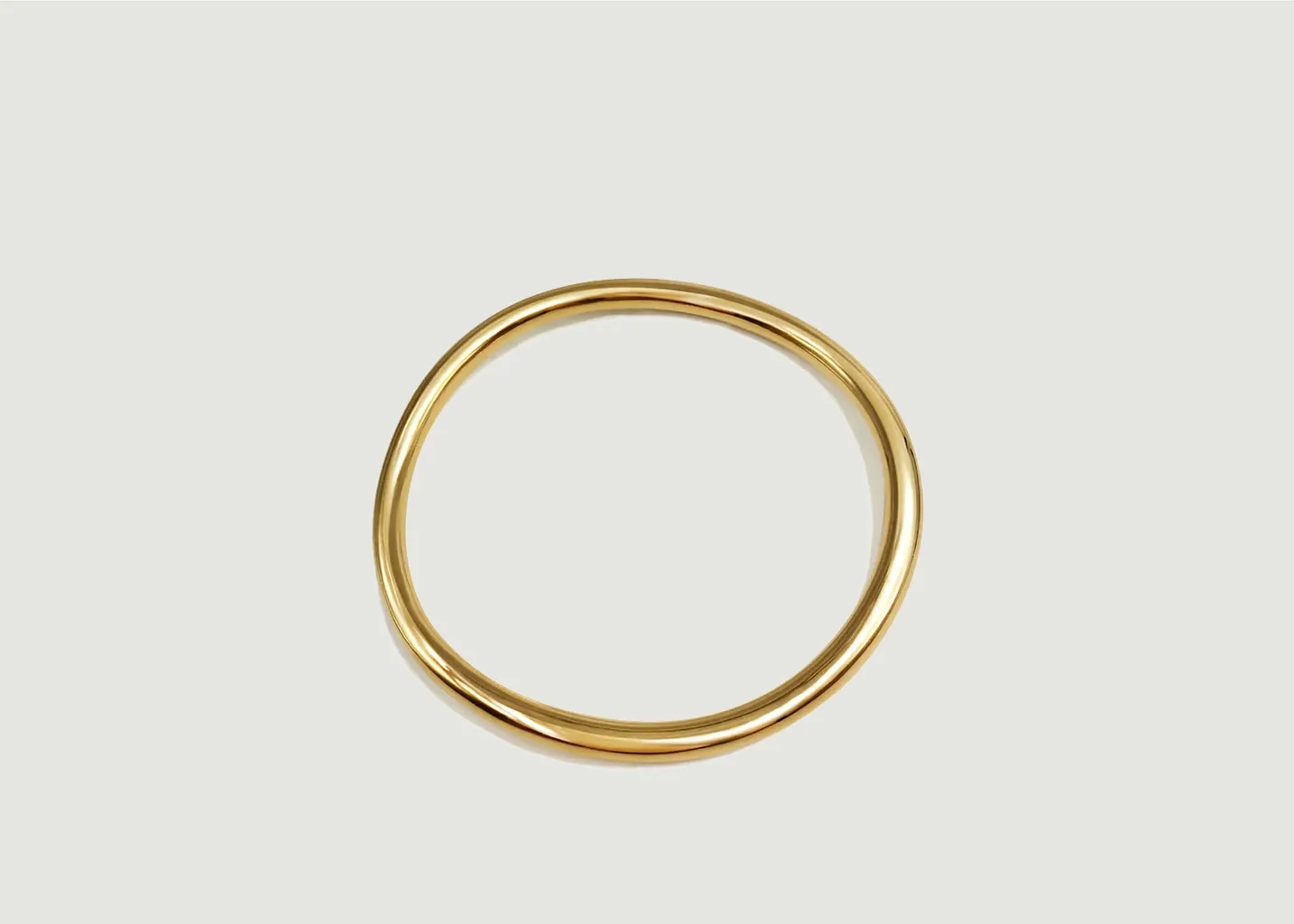 Bracelet Mene Daphine