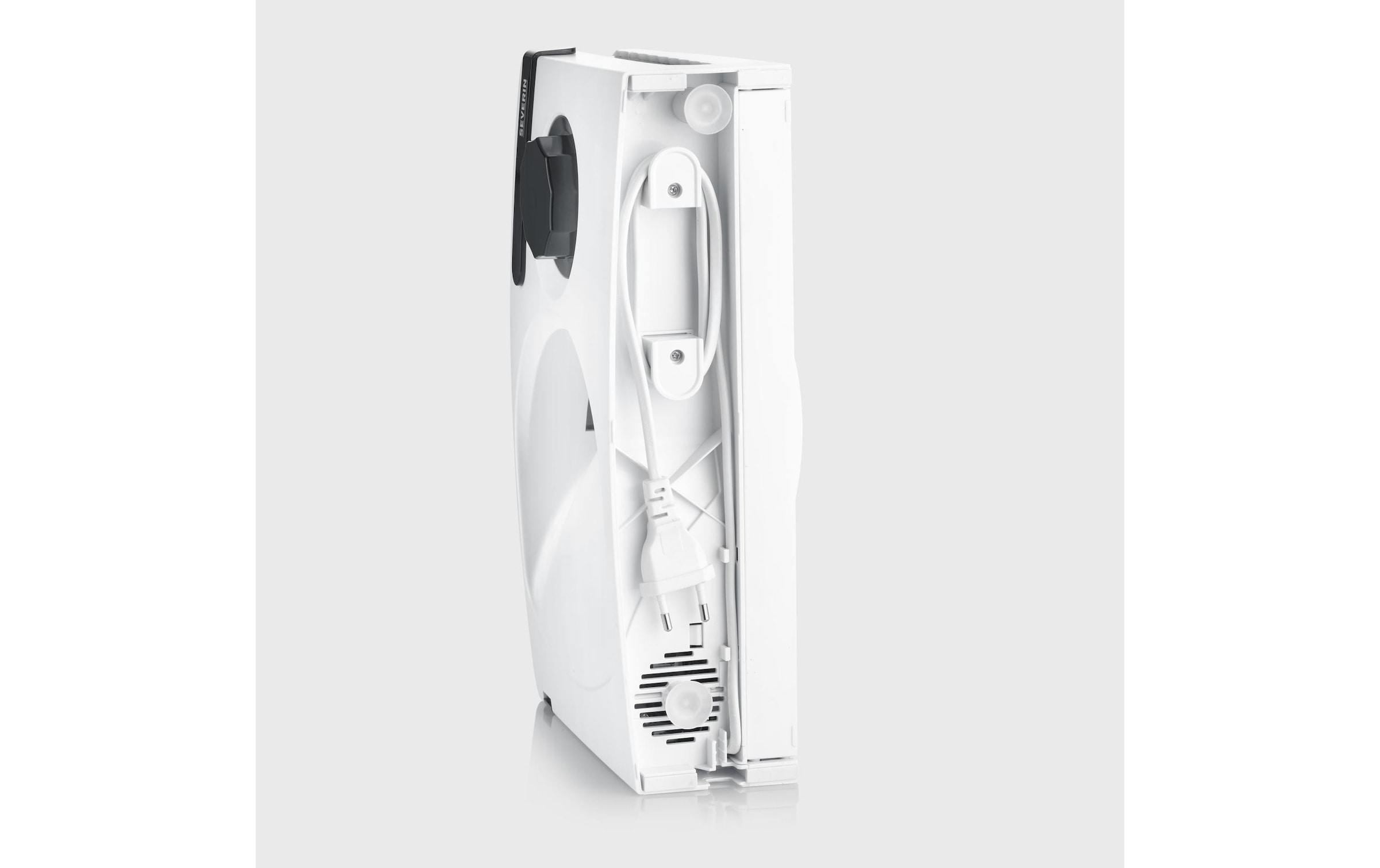 Severin Allesschneider »AS 3912« 100 W