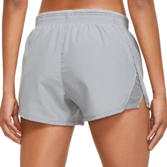 Nike Dame Shorts Dri-Fit Swoosh Run Shorts