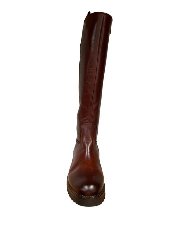 Gabor 52.727 sattel/ef(flausch)